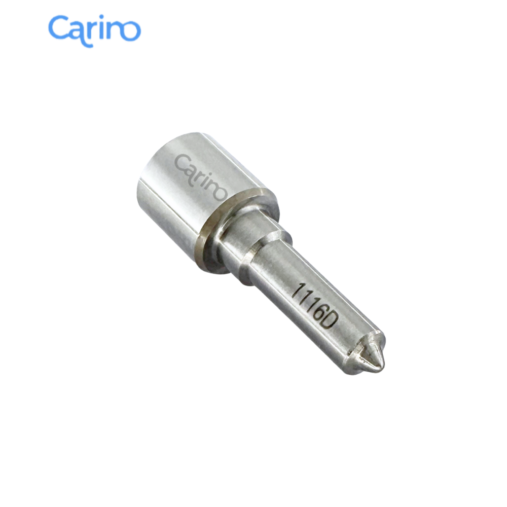 DLLA155P1116 093400-1116 Boquilla inyectora